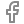 Facebook icon