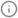 Info icon