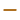 minus
