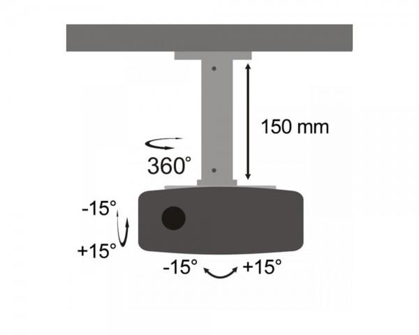 small image