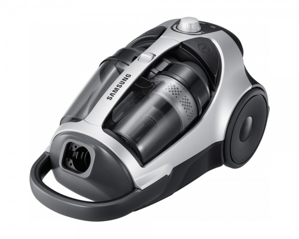 small image