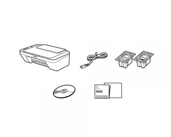 small image