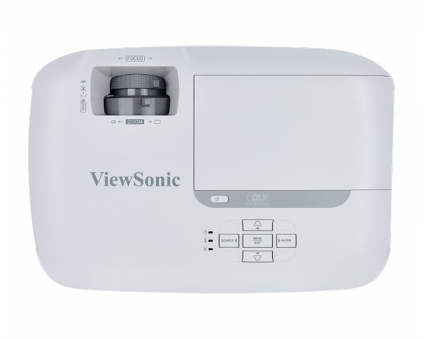 small image
