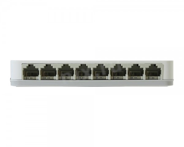 small image