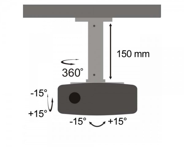 small image