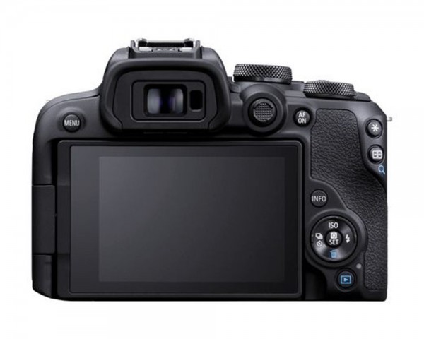 small image