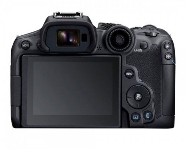small image