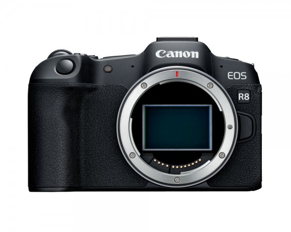 small image