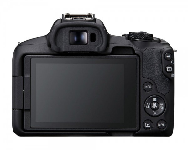 small image