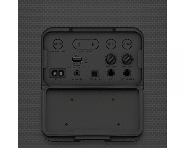 small image