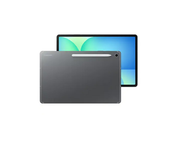 small image