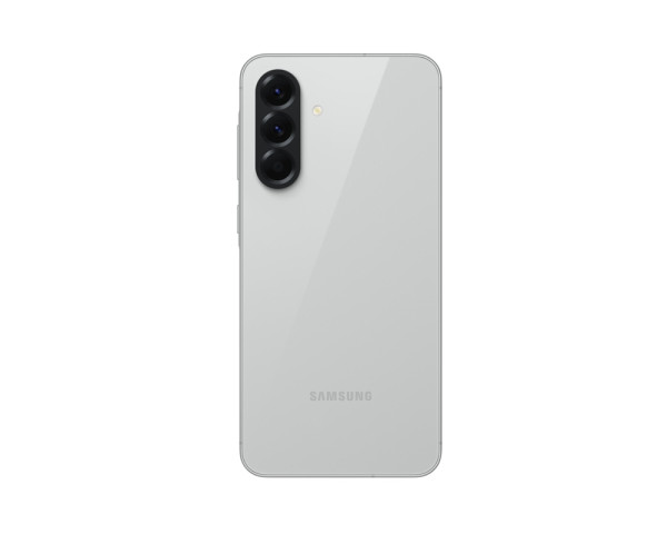small image