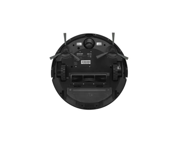 small image