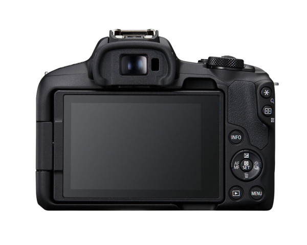 small image
