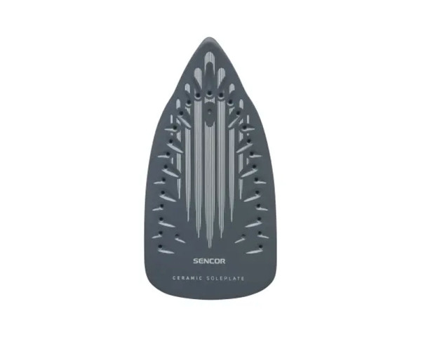 small image